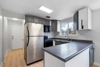 2805 W 2935 S, West Valley, UT 84119 - Photo 7