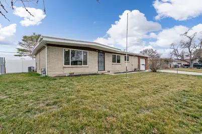 2805 W 2935 S, West Valley, UT 84119 - Photo 21