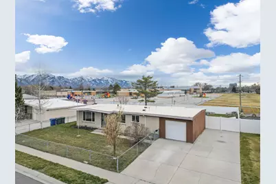 2805 W 2935 S, West Valley, UT 84119 - Photo 3