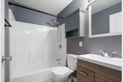 2805 W 2935 S, West Valley, UT 84119 - Photo 13