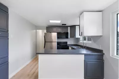 2805 W 2935 S, West Valley, UT 84119 - Photo 9