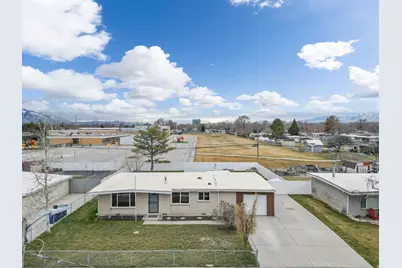 2805 W 2935 S, West Valley, UT 84119 - Photo 23