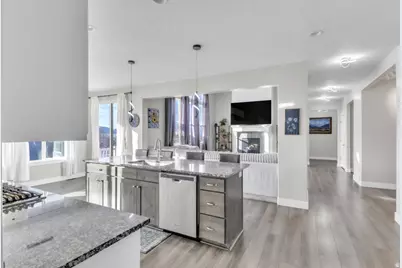 1033 N Christley Ln, Elk Ridge, UT 84651 - Photo 29