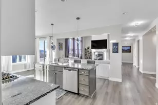 1033 N Christley Ln, Elk Ridge, UT 84651 - Photo 29