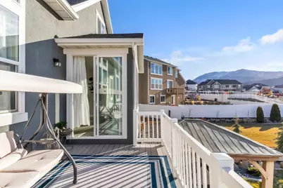 1033 N Christley Ln, Elk Ridge, UT 84651 - Photo 33