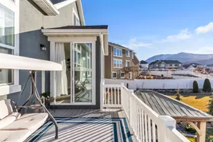 1033 N Christley Ln, Elk Ridge, UT 84651 - Photo 33