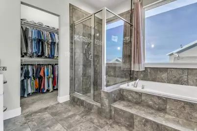 1033 N Christley Ln, Elk Ridge, UT 84651 - Photo 43