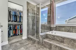 1033 N Christley Ln, Elk Ridge, UT 84651 - Photo 43