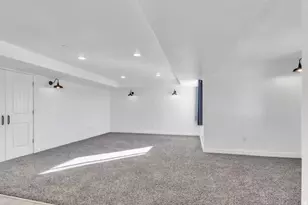 1033 N Christley Ln, Elk Ridge, UT 84651 - Photo 51