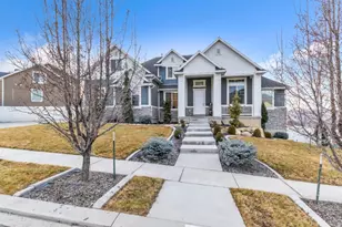 1033 N Christley Ln, Elk Ridge, UT 84651 - Photo 7