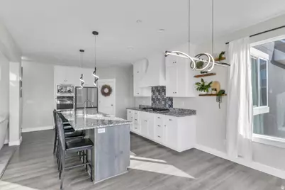 1033 N Christley Ln, Elk Ridge, UT 84651 - Photo 31