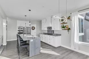 1033 N Christley Ln, Elk Ridge, UT 84651 - Photo 31