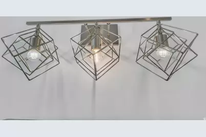 1033 N Christley Ln, Elk Ridge, UT 84651 - Photo 55