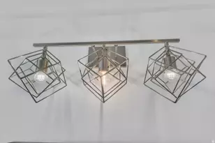 1033 N Christley Ln, Elk Ridge, UT 84651 - Photo 55