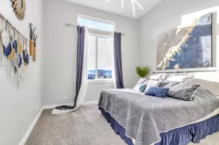 1033 N Christley Ln, Elk Ridge, UT 84651 - Photo 37