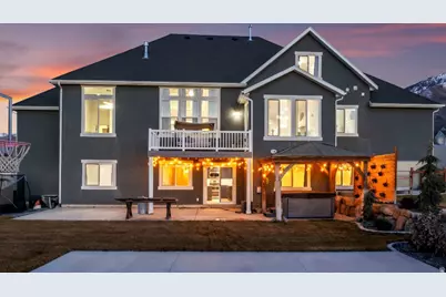 1033 N Christley Ln, Elk Ridge, UT 84651 - Photo 17