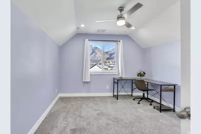 1033 N Christley Ln, Elk Ridge, UT 84651 - Photo 59