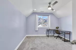 1033 N Christley Ln, Elk Ridge, UT 84651 - Photo 59