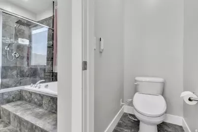 1033 N Christley Ln, Elk Ridge, UT 84651 - Photo 41