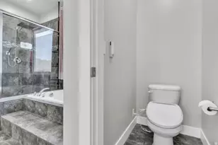 1033 N Christley Ln, Elk Ridge, UT 84651 - Photo 41