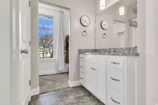 1033 N Christley Ln, Elk Ridge, UT 84651 - Photo 45