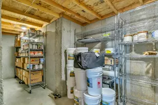 1033 N Christley Ln, Elk Ridge, UT 84651 - Photo 63