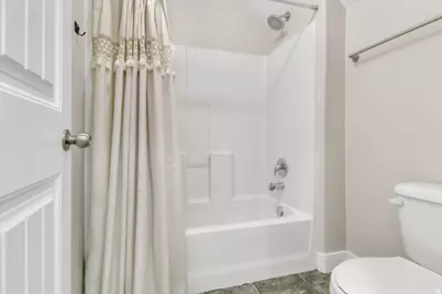 1033 N Christley Ln, Elk Ridge, UT 84651 - Photo 61