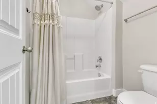 1033 N Christley Ln, Elk Ridge, UT 84651 - Photo 61