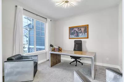 1033 N Christley Ln, Elk Ridge, UT 84651 - Photo 23