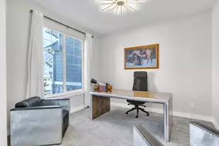 1033 N Christley Ln, Elk Ridge, UT 84651 - Photo 23