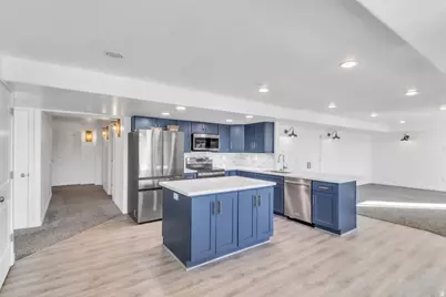 1033 N Christley Ln, Elk Ridge, UT 84651 - Photo 47