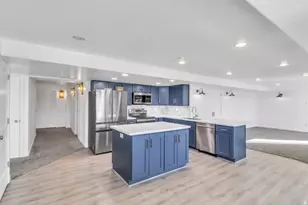 1033 N Christley Ln, Elk Ridge, UT 84651 - Photo 47