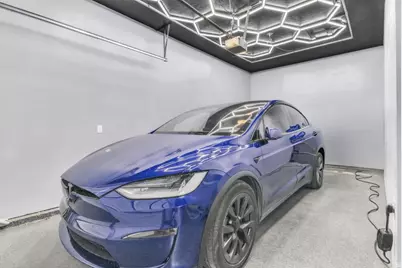 1033 N Christley Ln, Elk Ridge, UT 84651 - Photo 9