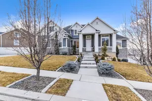 1033 N Christley Ln, Elk Ridge, UT 84651 - Photo 5