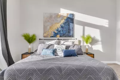 1033 N Christley Ln, Elk Ridge, UT 84651 - Photo 39