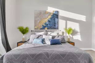 1033 N Christley Ln, Elk Ridge, UT 84651 - Photo 39