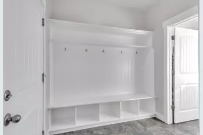 1033 N Christley Ln, Elk Ridge, UT 84651 - Photo 35