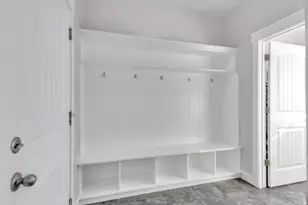 1033 N Christley Ln, Elk Ridge, UT 84651 - Photo 35