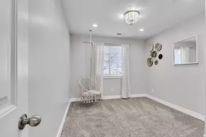 1033 N Christley Ln, Elk Ridge, UT 84651 - Photo 57