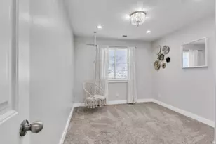 1033 N Christley Ln, Elk Ridge, UT 84651 - Photo 57