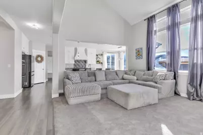 1033 N Christley Ln, Elk Ridge, UT 84651 - Photo 27