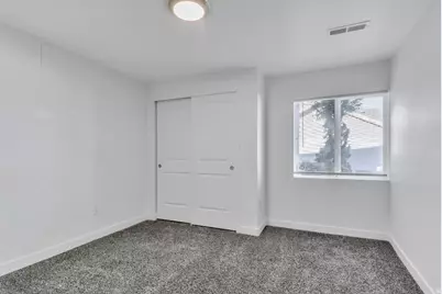 1033 N Christley Ln, Elk Ridge, UT 84651 - Photo 53