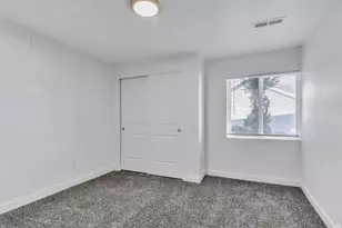 1033 N Christley Ln, Elk Ridge, UT 84651 - Photo 53