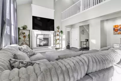 1033 N Christley Ln, Elk Ridge, UT 84651 - Photo 25