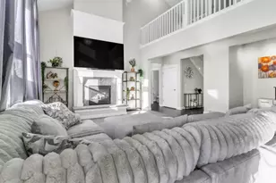 1033 N Christley Ln, Elk Ridge, UT 84651 - Photo 25