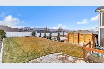 1033 N Christley Ln, Elk Ridge, UT 84651 - Photo 11
