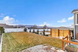 1033 N Christley Ln, Elk Ridge, UT 84651 - Photo 11