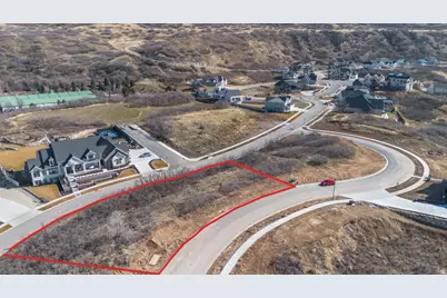 3117 S Hidden Ridge Ln, Mapleton, UT 84664 - Photo 3