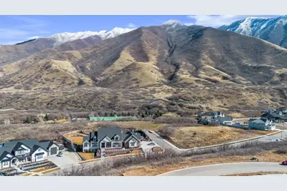 3117 S Hidden Ridge Ln, Mapleton, UT 84664 - Photo 7