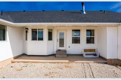 8356 N 9750 E, Lapoint, UT 84039 - Photo 63